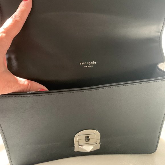 Kate Spade bag - Picture 2 of 3